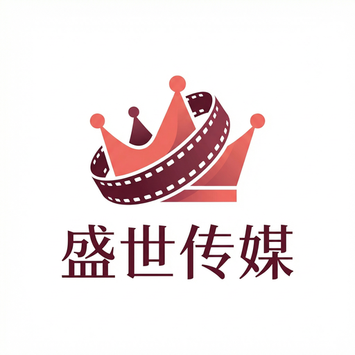 女神视频